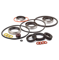 Force Seal Kit - For Mercury, mariner, force outboard engine - OE: FK1203-1 - 95-754-11K - SEI Marine